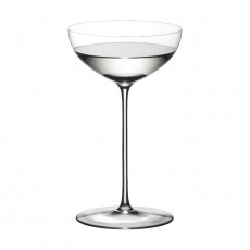 Riedel Gläser Superleggero Coupe / Cocktail / Moscato Glas